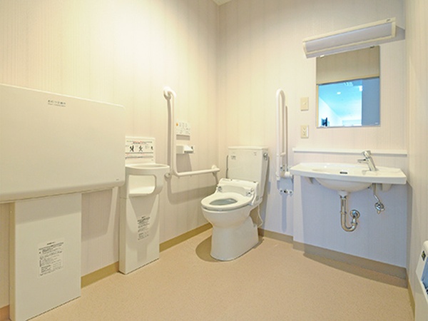 セレモニーハウス桐花（有限会社小田桐葬儀社）