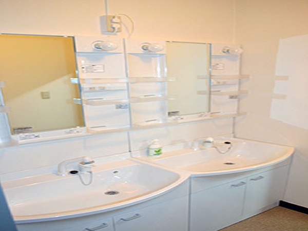 いけだセレモニーホール 別館（株式会社池田造生花店）