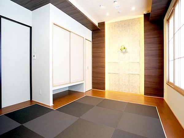 公益社メモリアル別邸（株式会社帯広公益社）