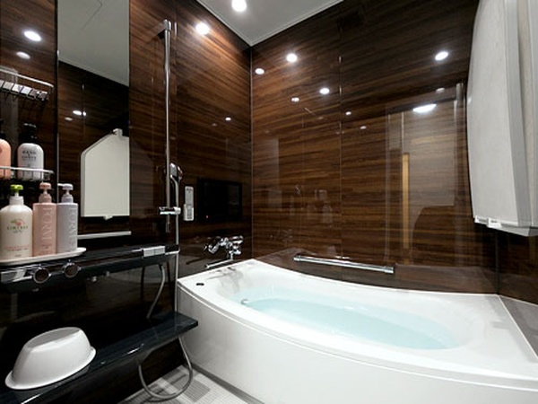 公益社中央斎場（株式会社帯広公益社）