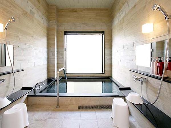 公益社メモリアルホール（株式会社帯広公益社）