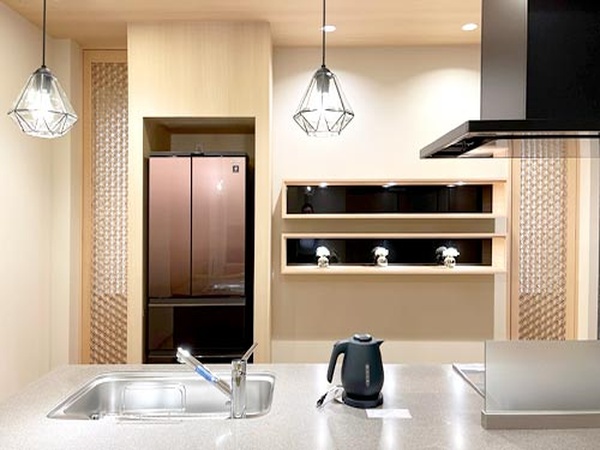 公益社メモリアルホール札内（株式会社帯広公益社）