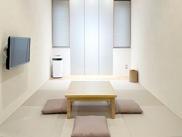 公益社メモリアル札内別邸（株式会社帯広公益社）