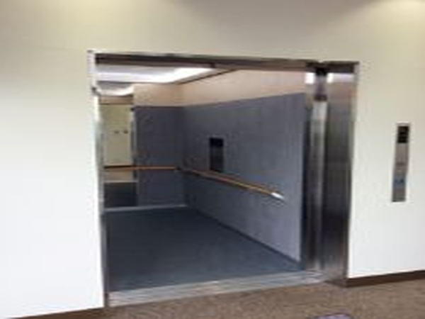 赤坂中央斎場（株式会社赤坂葬祭）