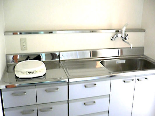 ⾳更町⺠斎場（株式会社のむら葬祭）