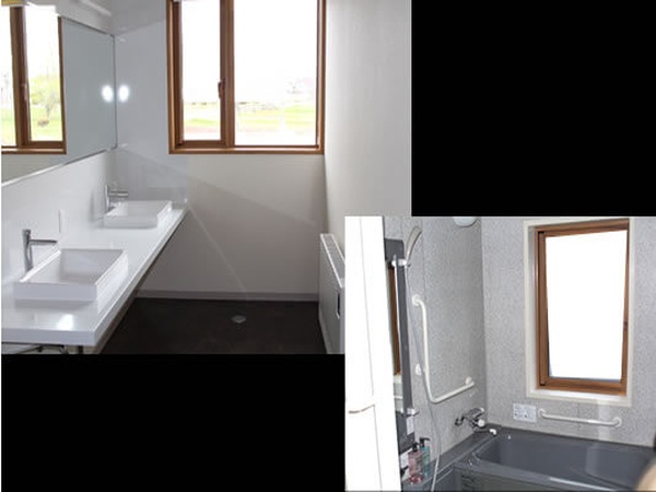 士幌町民斎場（株式会社のむら葬祭）