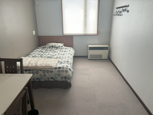 セレモニーホール想（有限会社珍樹園）