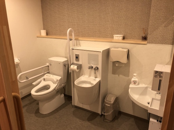 広和堂ホール ひより（有限会社広和堂）