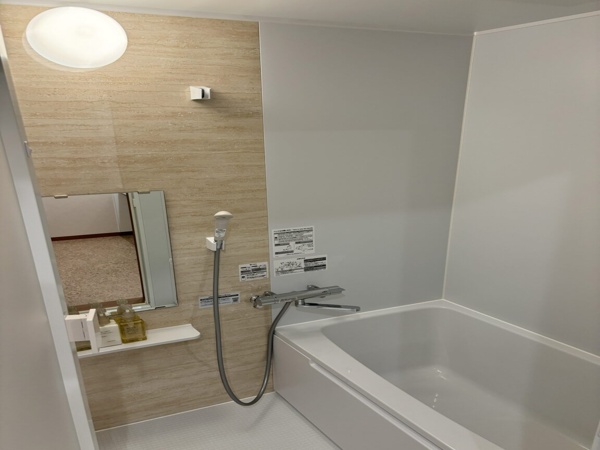 珍樹園上士幌斎場（有限会社珍樹園）