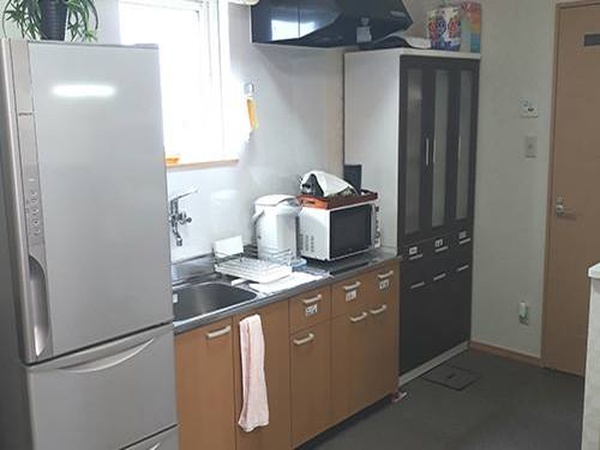 ファミリーホール神山（北雲葬祭株式会社）