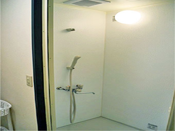 いけだセレモニーホール 別館（株式会社池田造生花店）