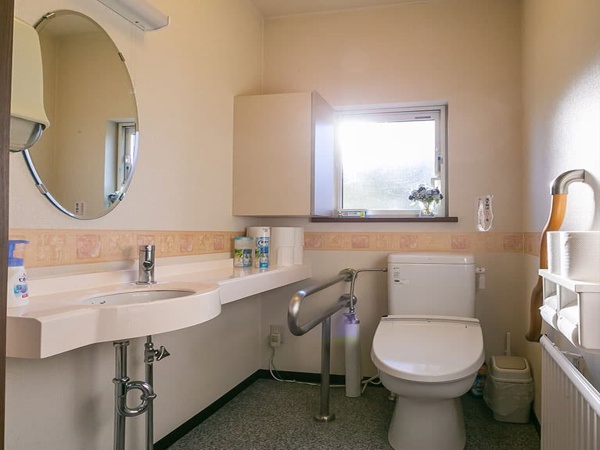 あじさいホール（株式会社勝栄堂）