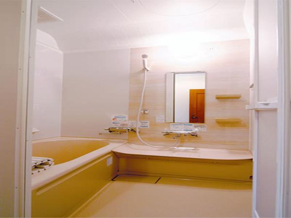 れんげ堂中央斎場（株式会社れんげ堂）