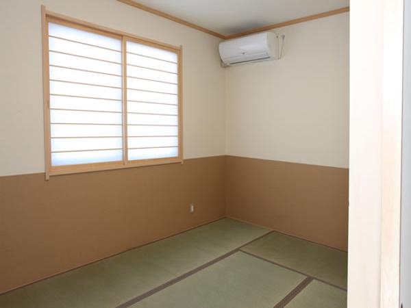 れんげ堂ファミリーホール（株式会社れんげ堂