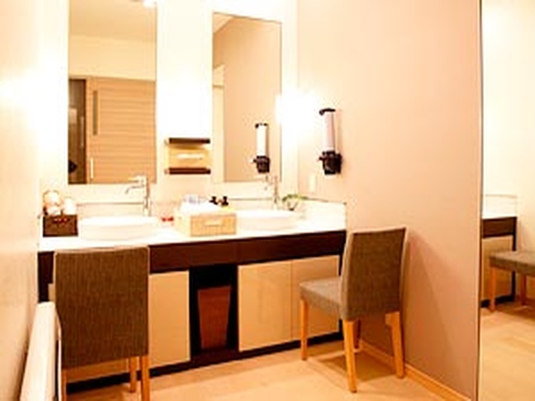 公益社メモリアル別邸（株式会社帯広公益社）