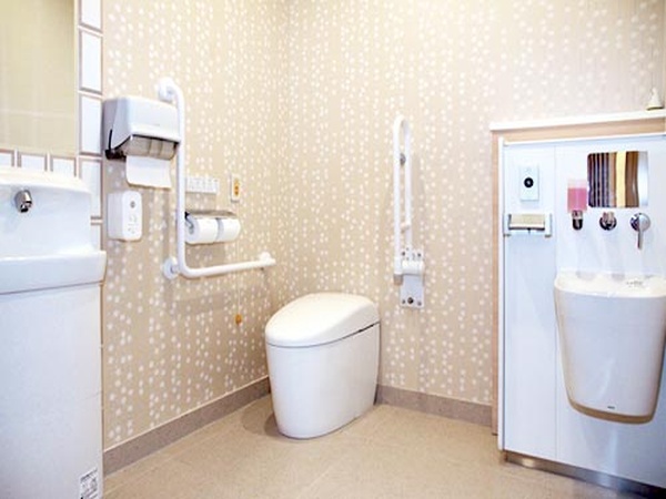 公益社メモリアルホール札内（株式会社帯広公益社）