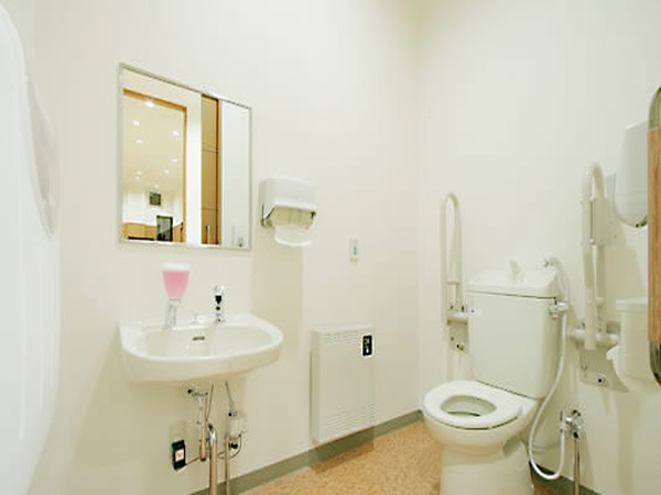 ⾳更町⺠斎場（株式会社のむら葬祭）