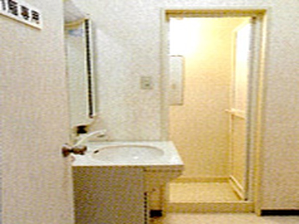 赤坂中央斎場（株式会社赤坂葬祭）