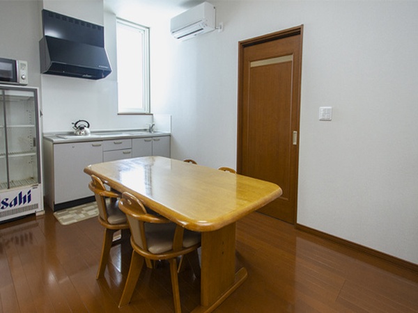 家族葬専用斎場「さくら」（株式会社のむら葬祭）