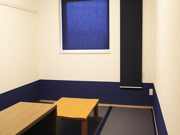 士幌町民斎場（株式会社のむら葬祭）