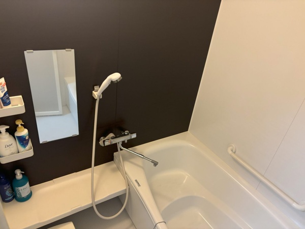 セレモニーホール想（有限会社珍樹園）