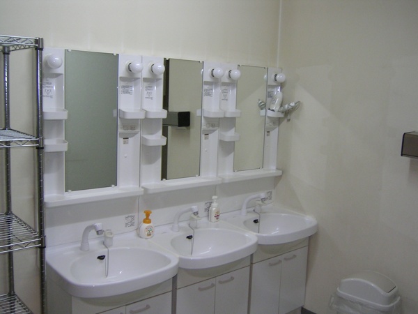 いけだセレモニーホール（株式会社池田造生花店）