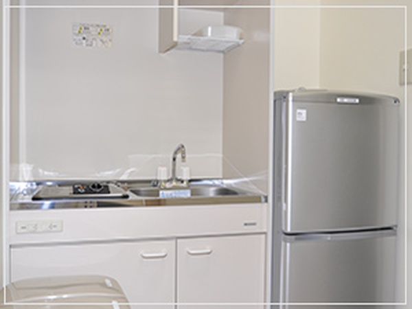 セレモニーハウス桐花（有限会社小田桐葬儀社）