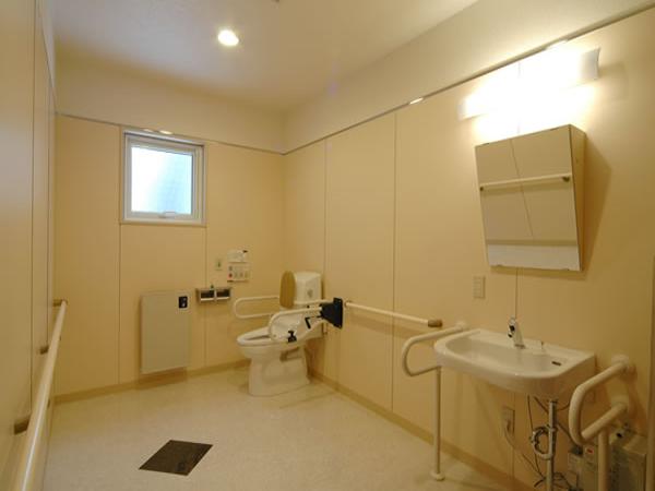 れんげ堂中央斎場（株式会社れんげ堂）