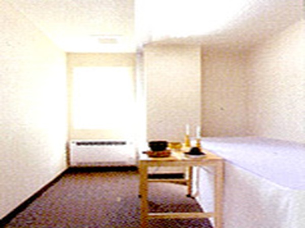 赤坂中央斎場（株式会社赤坂葬祭）