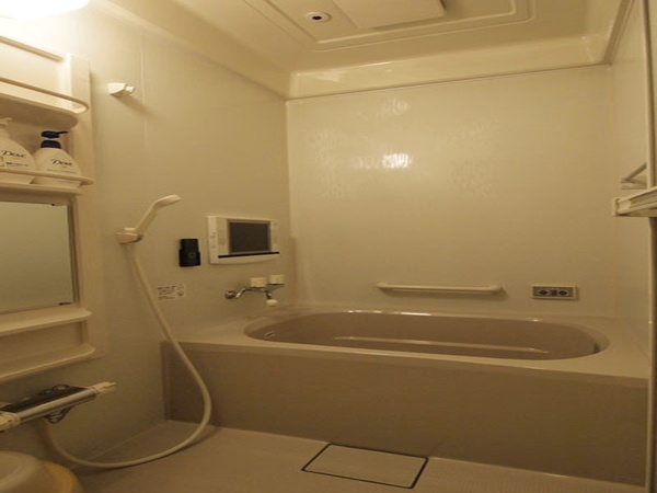 和晃葬祭ホール 和（株式会社和晃）