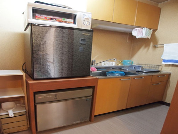 和晃葬祭ホール 和（株式会社和晃）