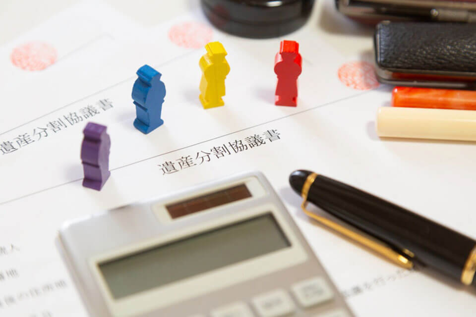 手続きイメージ